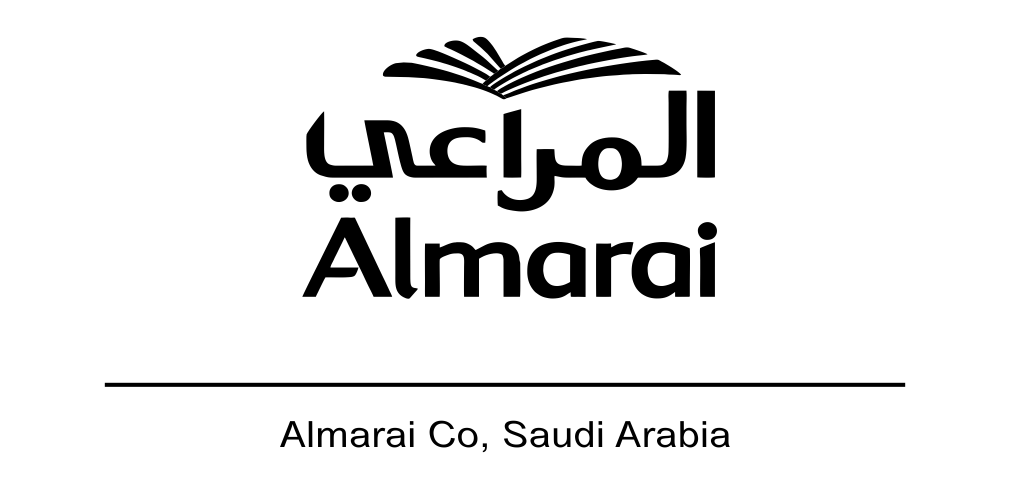 Almarai, Saudi Arabia